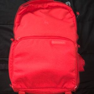 Brevitē Camera Bag!